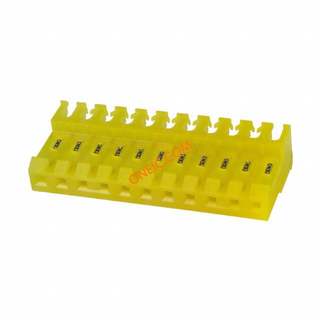 1-640600-1, 4-64600-1