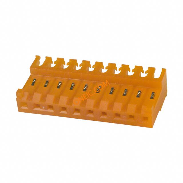 4-644465-0, 1-644465-0