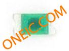 PGB1010603MR