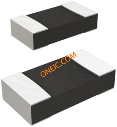 Thumbnail PGB1010402KR