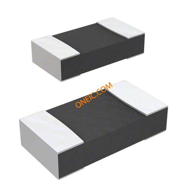 Thumbnail PGB1010402KR