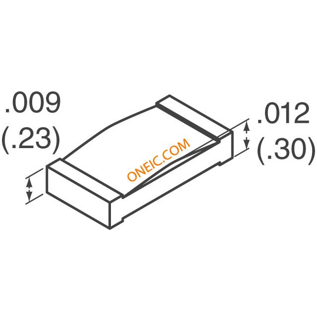 Thumbnail PGB1010402KR