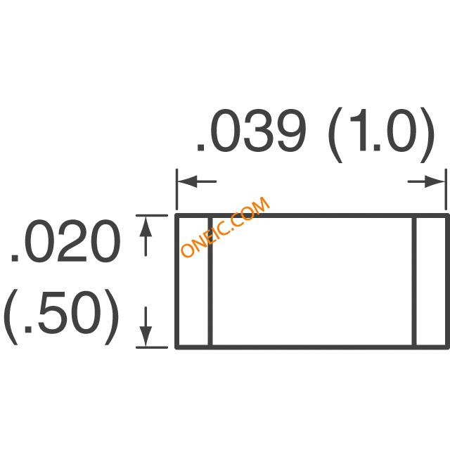 Thumbnail PGB1010402KR