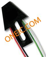 OPB700ALZ