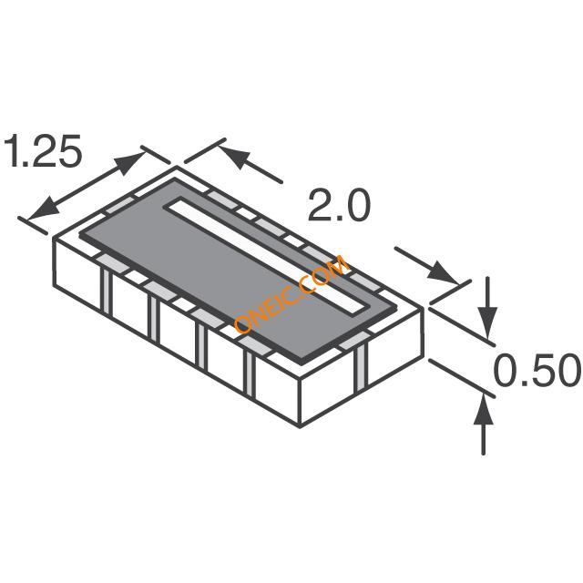 EZA-EGCA50AV