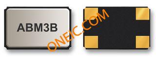 Thumbnail ABM3B-12.288MHZ-B2-T