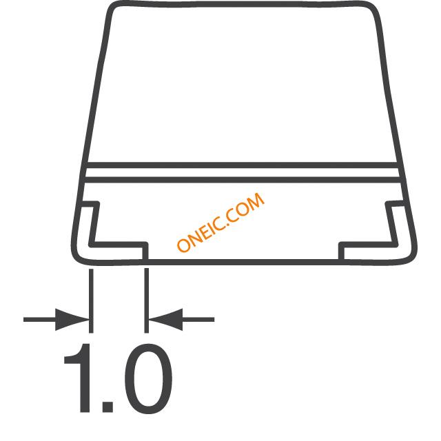 ABSM2 Series Side 2