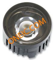 OVLENS154