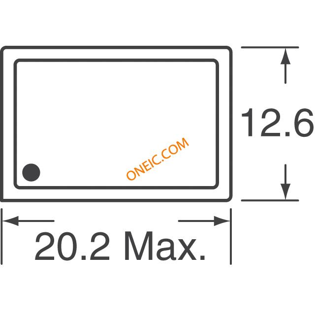ACO(L) Series Top
