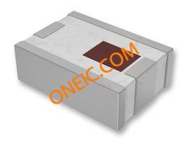 0868LP15A020E