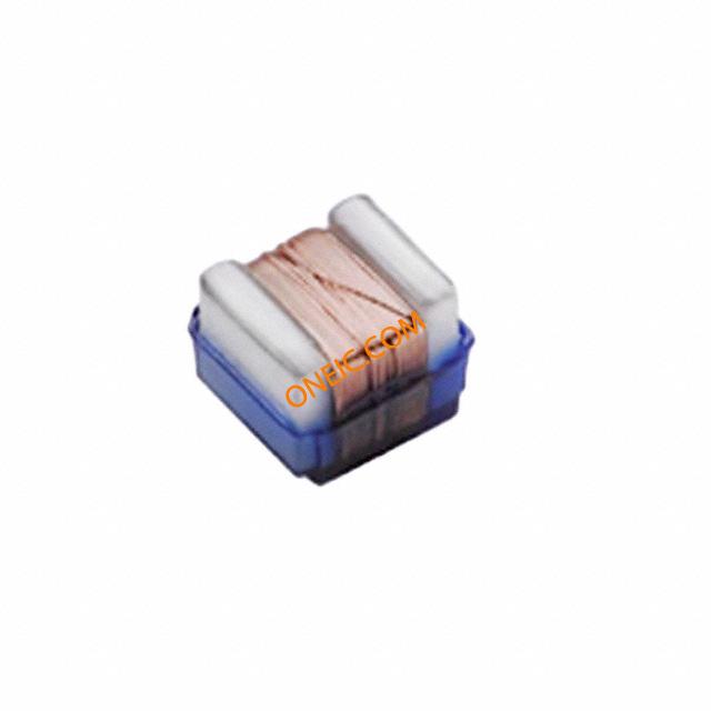 AISC-0402,0603