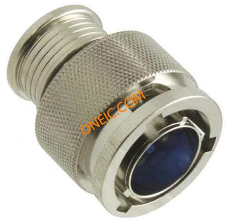 MKJ3A6F9-19PN