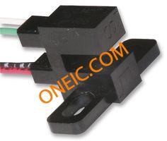 OPB840W51Z