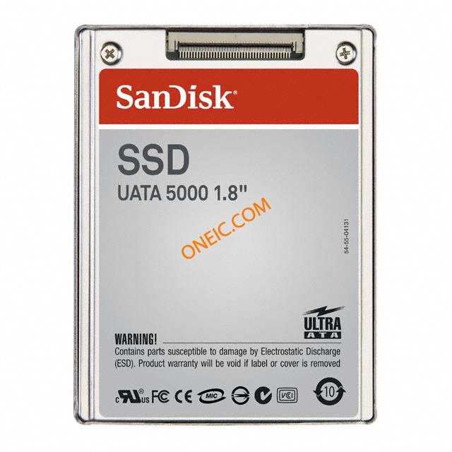 SDU5B-032G-000000