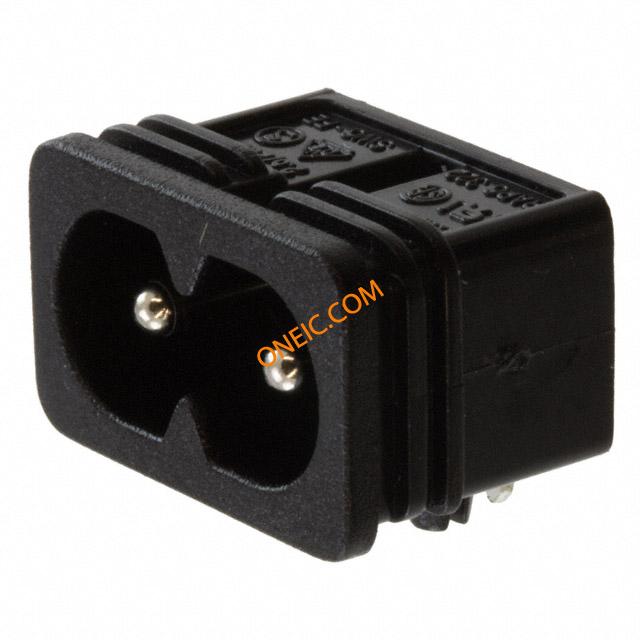 RAPC322X