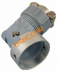 84040008
