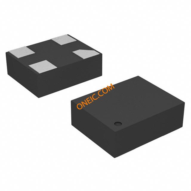 ASDM Series