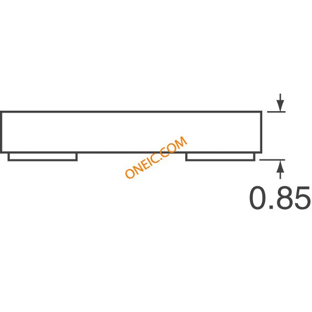 ASDM Series Side