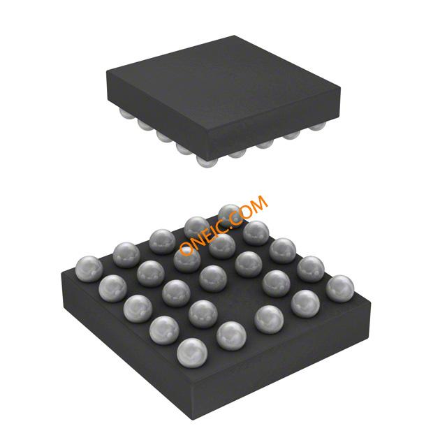 BGF 109C E6328