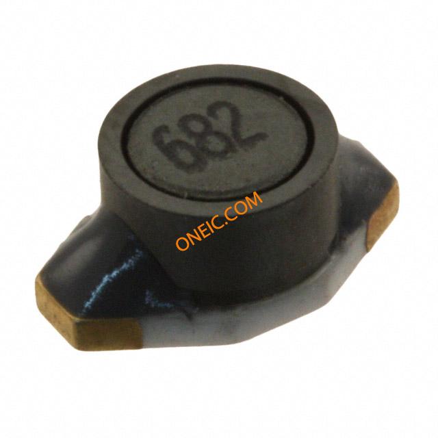 ASPI-0403S-682M-T