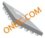 EMIF10-COM01C2