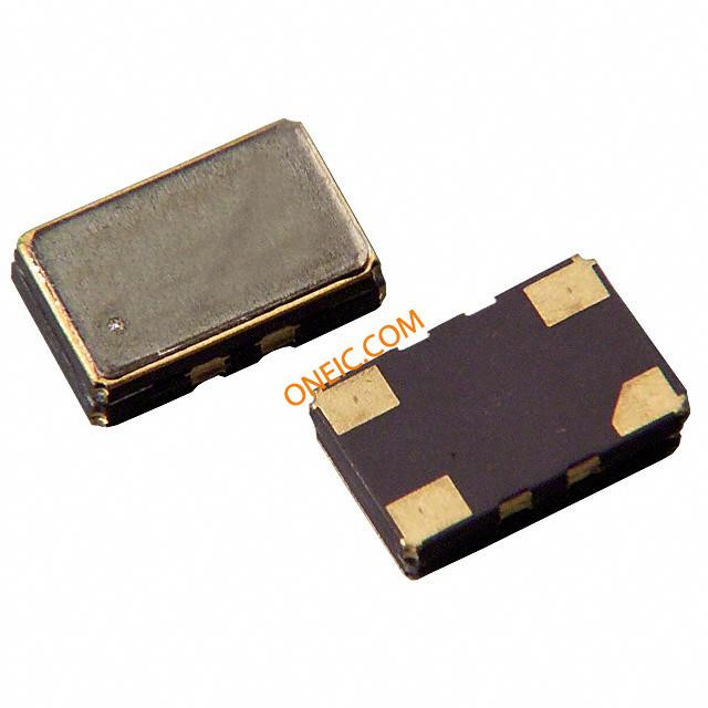 ASVTX Series