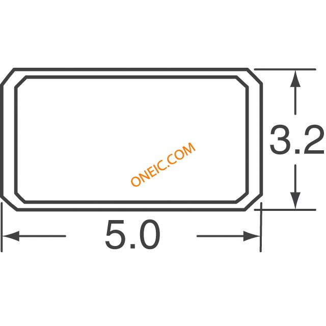 ASTX-09 Series Top