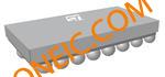 Thumbnail EMIF08-2005QEJ