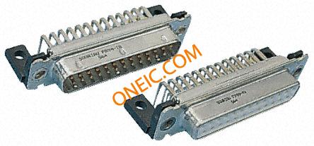 DD50P564TXLF