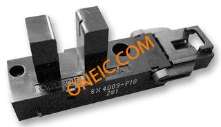 EESX3009P1