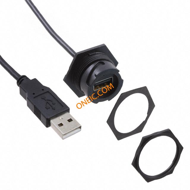 Thumbnail 0847290004