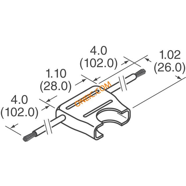 OFHA000(1,2)ZXJ