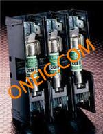 L60030M2C
