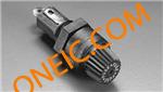Thumbnail 03420838HX010