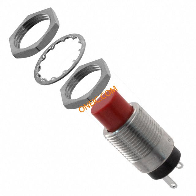 Thumbnail SB4011NOHC