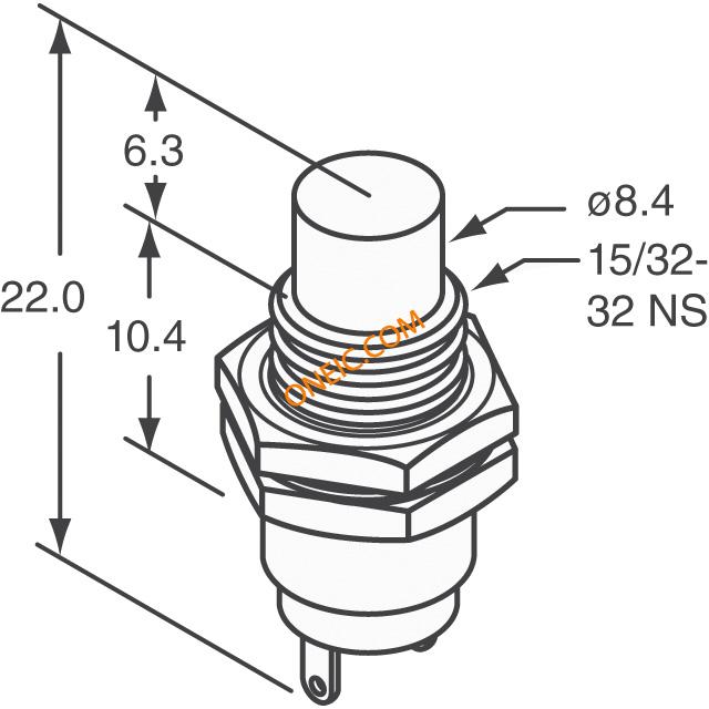 Thumbnail SB4011NOH
