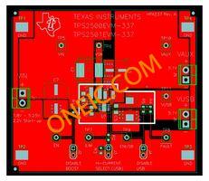 TPS2500EVM-337