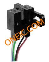 OPB933W51Z