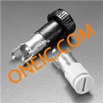 Thumbnail 03453LF1ZX010