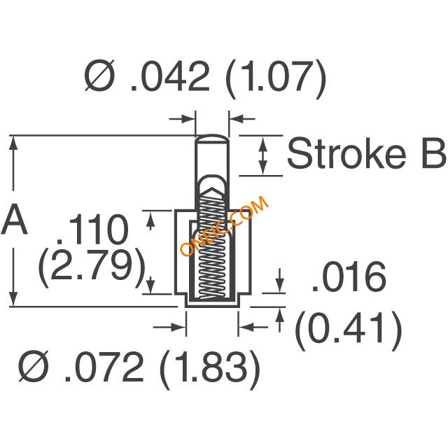 Thumbnail 811-22-003-30-002101