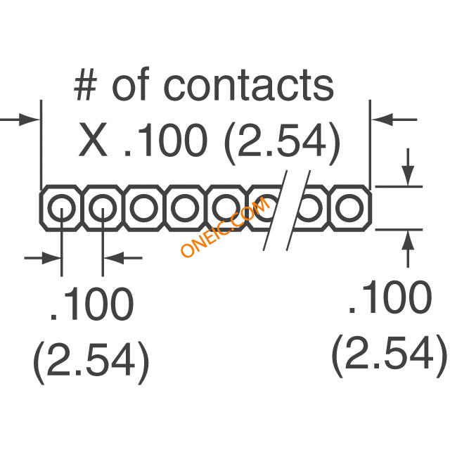 Thumbnail 811-22-003-30-002101