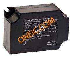 LMD125-0018-C440-1010000