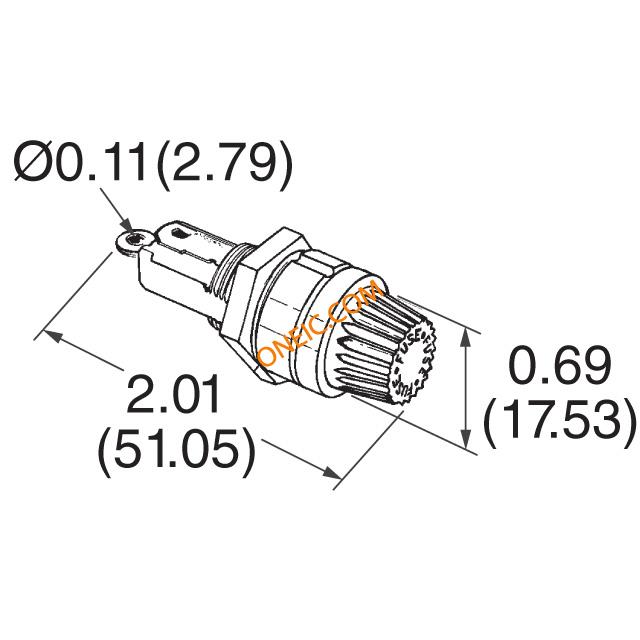 03420012H