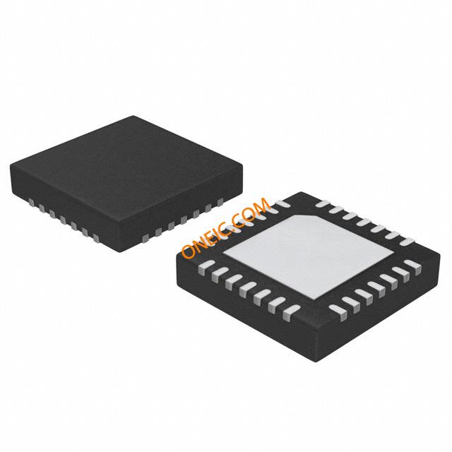 28-QFN