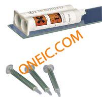 S1125-KIT-8
