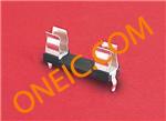 FX0321