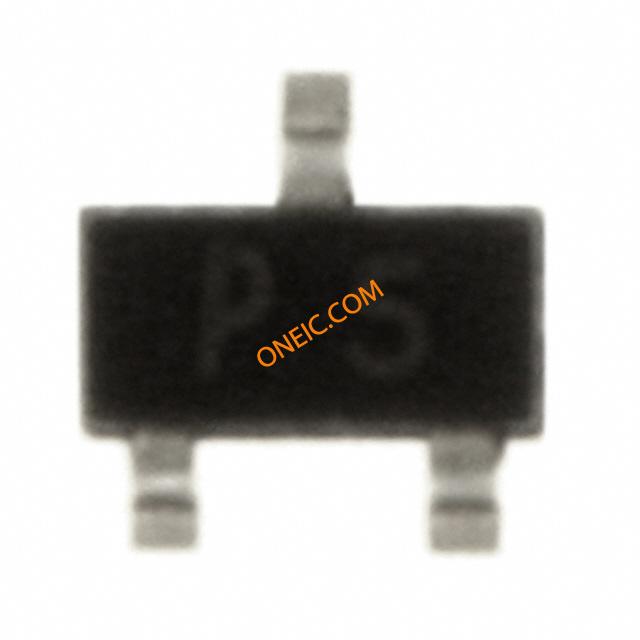 RCLAMP0502B.TCT