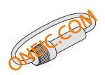 441-R332B-GR
