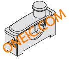 441-R362-DC-GR