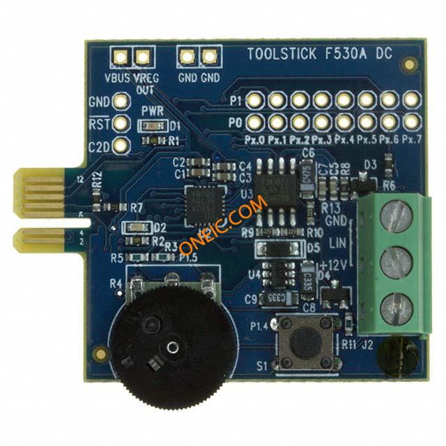 TOOLSTICK530ADC